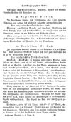 [Enthaltend die süddeutschen Bundesstaaten, oder die österreichischen deutschen Länder, die Königreiche Baiern und Würtemberg, die Fürstenthümer Hohenzollern, und das Grossherzogthum Baden]