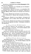 [Enthaltend die süddeutschen Bundesstaaten, oder die österreichischen deutschen Länder, die Königreiche Baiern und Würtemberg, die Fürstenthümer Hohenzollern, und das Grossherzogthum Baden]