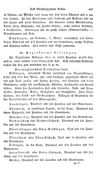 [Enthaltend die süddeutschen Bundesstaaten, oder die österreichischen deutschen Länder, die Königreiche Baiern und Würtemberg, die Fürstenthümer Hohenzollern, und das Grossherzogthum Baden]