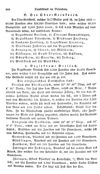 [Enthaltend die süddeutschen Bundesstaaten, oder die österreichischen deutschen Länder, die Königreiche Baiern und Würtemberg, die Fürstenthümer Hohenzollern, und das Grossherzogthum Baden]