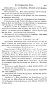 [Enthaltend die süddeutschen Bundesstaaten, oder die österreichischen deutschen Länder, die Königreiche Baiern und Würtemberg, die Fürstenthümer Hohenzollern, und das Grossherzogthum Baden]