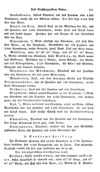 [Enthaltend die süddeutschen Bundesstaaten, oder die österreichischen deutschen Länder, die Königreiche Baiern und Würtemberg, die Fürstenthümer Hohenzollern, und das Grossherzogthum Baden]