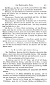 [Enthaltend die süddeutschen Bundesstaaten, oder die österreichischen deutschen Länder, die Königreiche Baiern und Würtemberg, die Fürstenthümer Hohenzollern, und das Grossherzogthum Baden]