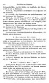 [Enthaltend die süddeutschen Bundesstaaten, oder die österreichischen deutschen Länder, die Königreiche Baiern und Würtemberg, die Fürstenthümer Hohenzollern, und das Grossherzogthum Baden]