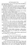 [Enthaltend die süddeutschen Bundesstaaten, oder die österreichischen deutschen Länder, die Königreiche Baiern und Würtemberg, die Fürstenthümer Hohenzollern, und das Grossherzogthum Baden]