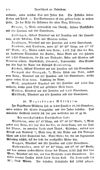 [Enthaltend die süddeutschen Bundesstaaten, oder die österreichischen deutschen Länder, die Königreiche Baiern und Würtemberg, die Fürstenthümer Hohenzollern, und das Grossherzogthum Baden]