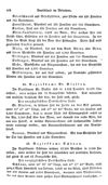 [Enthaltend die süddeutschen Bundesstaaten, oder die österreichischen deutschen Länder, die Königreiche Baiern und Würtemberg, die Fürstenthümer Hohenzollern, und das Grossherzogthum Baden]