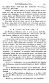 [Enthaltend die süddeutschen Bundesstaaten, oder die österreichischen deutschen Länder, die Königreiche Baiern und Würtemberg, die Fürstenthümer Hohenzollern, und das Grossherzogthum Baden]