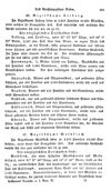 [Enthaltend die süddeutschen Bundesstaaten, oder die österreichischen deutschen Länder, die Königreiche Baiern und Würtemberg, die Fürstenthümer Hohenzollern, und das Grossherzogthum Baden]