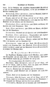 [Enthaltend die süddeutschen Bundesstaaten, oder die österreichischen deutschen Länder, die Königreiche Baiern und Würtemberg, die Fürstenthümer Hohenzollern, und das Grossherzogthum Baden]