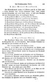 [Enthaltend die süddeutschen Bundesstaaten, oder die österreichischen deutschen Länder, die Königreiche Baiern und Würtemberg, die Fürstenthümer Hohenzollern, und das Grossherzogthum Baden]