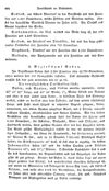 [Enthaltend die süddeutschen Bundesstaaten, oder die österreichischen deutschen Länder, die Königreiche Baiern und Würtemberg, die Fürstenthümer Hohenzollern, und das Grossherzogthum Baden]