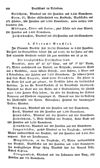 [Enthaltend die süddeutschen Bundesstaaten, oder die österreichischen deutschen Länder, die Königreiche Baiern und Würtemberg, die Fürstenthümer Hohenzollern, und das Grossherzogthum Baden]