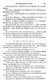 [Enthaltend die süddeutschen Bundesstaaten, oder die österreichischen deutschen Länder, die Königreiche Baiern und Würtemberg, die Fürstenthümer Hohenzollern, und das Grossherzogthum Baden]