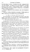 [Enthaltend die süddeutschen Bundesstaaten, oder die österreichischen deutschen Länder, die Königreiche Baiern und Würtemberg, die Fürstenthümer Hohenzollern, und das Grossherzogthum Baden]