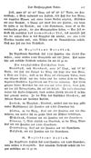 [Enthaltend die süddeutschen Bundesstaaten, oder die österreichischen deutschen Länder, die Königreiche Baiern und Würtemberg, die Fürstenthümer Hohenzollern, und das Grossherzogthum Baden]