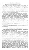 [Enthaltend die süddeutschen Bundesstaaten, oder die österreichischen deutschen Länder, die Königreiche Baiern und Würtemberg, die Fürstenthümer Hohenzollern, und das Grossherzogthum Baden]