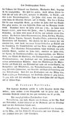 [Enthaltend die süddeutschen Bundesstaaten, oder die österreichischen deutschen Länder, die Königreiche Baiern und Würtemberg, die Fürstenthümer Hohenzollern, und das Grossherzogthum Baden]