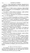 [Enthaltend die süddeutschen Bundesstaaten, oder die österreichischen deutschen Länder, die Königreiche Baiern und Würtemberg, die Fürstenthümer Hohenzollern, und das Grossherzogthum Baden]