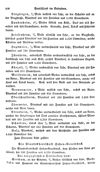 [Enthaltend die süddeutschen Bundesstaaten, oder die österreichischen deutschen Länder, die Königreiche Baiern und Würtemberg, die Fürstenthümer Hohenzollern, und das Grossherzogthum Baden]