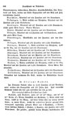 [Enthaltend die süddeutschen Bundesstaaten, oder die österreichischen deutschen Länder, die Königreiche Baiern und Würtemberg, die Fürstenthümer Hohenzollern, und das Grossherzogthum Baden]