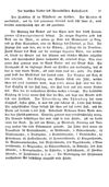 [Enthaltend die süddeutschen Bundesstaaten, oder die österreichischen deutschen Länder, die Königreiche Baiern und Würtemberg, die Fürstenthümer Hohenzollern, und das Grossherzogthum Baden]