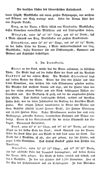 [Enthaltend die süddeutschen Bundesstaaten, oder die österreichischen deutschen Länder, die Königreiche Baiern und Würtemberg, die Fürstenthümer Hohenzollern, und das Grossherzogthum Baden]