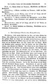 [Enthaltend die süddeutschen Bundesstaaten, oder die österreichischen deutschen Länder, die Königreiche Baiern und Würtemberg, die Fürstenthümer Hohenzollern, und das Grossherzogthum Baden]