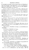 [Enthaltend die süddeutschen Bundesstaaten, oder die österreichischen deutschen Länder, die Königreiche Baiern und Würtemberg, die Fürstenthümer Hohenzollern, und das Grossherzogthum Baden]