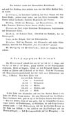 [Enthaltend die süddeutschen Bundesstaaten, oder die österreichischen deutschen Länder, die Königreiche Baiern und Würtemberg, die Fürstenthümer Hohenzollern, und das Grossherzogthum Baden]