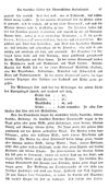 [Enthaltend die süddeutschen Bundesstaaten, oder die österreichischen deutschen Länder, die Königreiche Baiern und Würtemberg, die Fürstenthümer Hohenzollern, und das Grossherzogthum Baden]