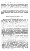 [Enthaltend die süddeutschen Bundesstaaten, oder die österreichischen deutschen Länder, die Königreiche Baiern und Würtemberg, die Fürstenthümer Hohenzollern, und das Grossherzogthum Baden]