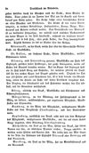 [Enthaltend die süddeutschen Bundesstaaten, oder die österreichischen deutschen Länder, die Königreiche Baiern und Würtemberg, die Fürstenthümer Hohenzollern, und das Grossherzogthum Baden]