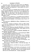 [Enthaltend die süddeutschen Bundesstaaten, oder die österreichischen deutschen Länder, die Königreiche Baiern und Würtemberg, die Fürstenthümer Hohenzollern, und das Grossherzogthum Baden]