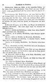 [Enthaltend die süddeutschen Bundesstaaten, oder die österreichischen deutschen Länder, die Königreiche Baiern und Würtemberg, die Fürstenthümer Hohenzollern, und das Grossherzogthum Baden]