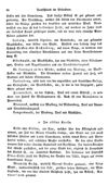 [Enthaltend die süddeutschen Bundesstaaten, oder die österreichischen deutschen Länder, die Königreiche Baiern und Würtemberg, die Fürstenthümer Hohenzollern, und das Grossherzogthum Baden]