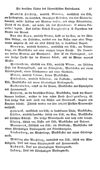 [Enthaltend die süddeutschen Bundesstaaten, oder die österreichischen deutschen Länder, die Königreiche Baiern und Würtemberg, die Fürstenthümer Hohenzollern, und das Grossherzogthum Baden]