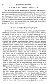 [Enthaltend die süddeutschen Bundesstaaten, oder die österreichischen deutschen Länder, die Königreiche Baiern und Würtemberg, die Fürstenthümer Hohenzollern, und das Grossherzogthum Baden]