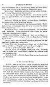 [Enthaltend die süddeutschen Bundesstaaten, oder die österreichischen deutschen Länder, die Königreiche Baiern und Würtemberg, die Fürstenthümer Hohenzollern, und das Grossherzogthum Baden]