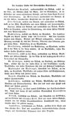 [Enthaltend die süddeutschen Bundesstaaten, oder die österreichischen deutschen Länder, die Königreiche Baiern und Würtemberg, die Fürstenthümer Hohenzollern, und das Grossherzogthum Baden]