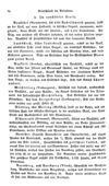 [Enthaltend die süddeutschen Bundesstaaten, oder die österreichischen deutschen Länder, die Königreiche Baiern und Würtemberg, die Fürstenthümer Hohenzollern, und das Grossherzogthum Baden]