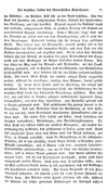 [Enthaltend die süddeutschen Bundesstaaten, oder die österreichischen deutschen Länder, die Königreiche Baiern und Würtemberg, die Fürstenthümer Hohenzollern, und das Grossherzogthum Baden]