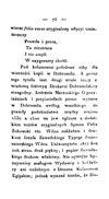 [Historya drukarn w Krolestwie Polskiem i Wielkim Xięsttwie Litewskim]