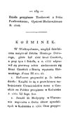 [Historya drukarn w Krolestwie Polskiem i Wielkim Xięsttwie Litewskim]