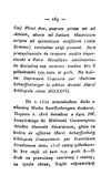 [Historya drukarn w Krolestwie Polskiem i Wielkim Xięsttwie Litewskim]