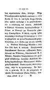 [Historya drukarn w Krolestwie Polskiem i Wielkim Xięsttwie Litewskim]