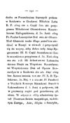 [Historya drukarn w Krolestwie Polskiem i Wielkim Xięsttwie Litewskim]