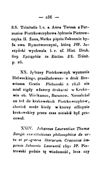 [Historya drukarn w Krolestwie Polskiem i Wielkim Xięsttwie Litewskim]