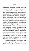 [Historya drukarn w Krolestwie Polskiem i Wielkim Xięsttwie Litewskim]