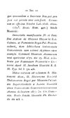 [Historya drukarn w Krolestwie Polskiem i Wielkim Xięsttwie Litewskim]